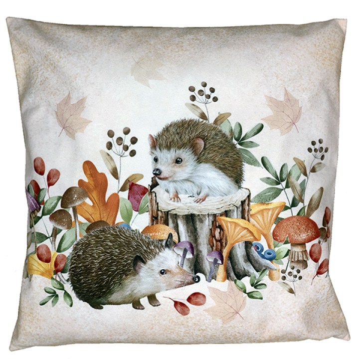 1355_40x40 kh_druck igel_gross